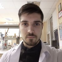 Igor Surdol