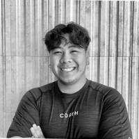 Kenny Ho