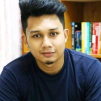 Ku Amir