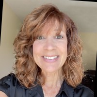 Susan Mcdonald, M.Ed, Ms, Bcba, Lbs-Pa