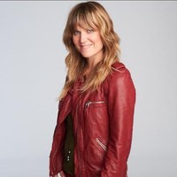 Heidi Ware