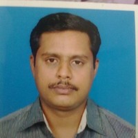 Jeet Narayan Panda