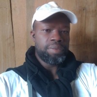 Afolabi Ariyibi