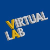 Virtual Lab