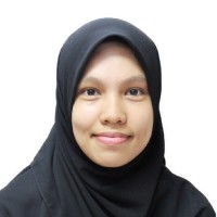 Nurul Nazihah