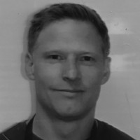 Philip Williams