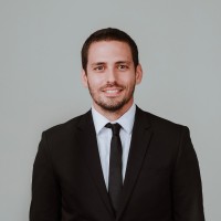 Miguel Baptista
