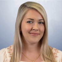 Melissa Woodall