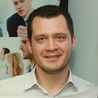 Kleber Braga, Cipm
