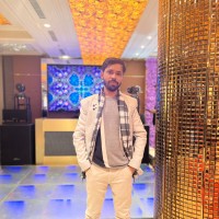 Vikas Kumar