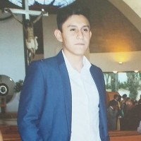 oscar uriel rojas sanchez