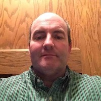 Randy Mcmillen
