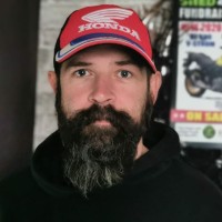 Derek Gannon