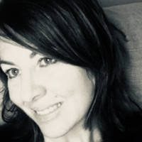 Cynthia Cannata