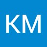 Km Gaming.