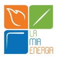 LA MIA ENERGIA scarl