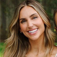 Natalie Timmons, Mshrm