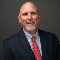 Todd D. Anderson, Pe (Fl, Ga, And La)