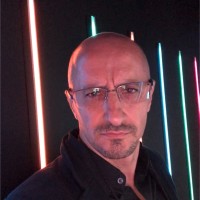 Alejandro Ramirez Herrmann