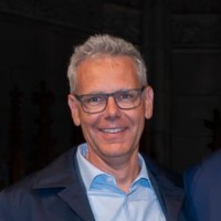 Daniel Glasstetter