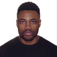 Yvan Tankeu