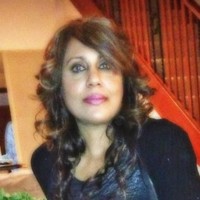 Razina Hussein