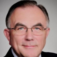 Eberhard Stellbrink