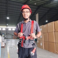 Arif Rokhman