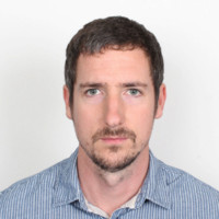 Ryan Neale, Bsc Assocrics