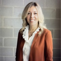Kimberly Bianchi