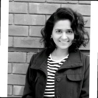 Uma Faisal