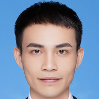 许世清