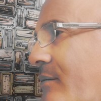 Antonio Pozzozengaro