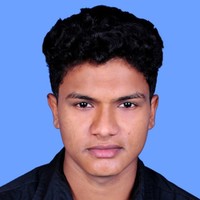 Aboobakar Ks