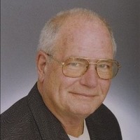 Dan Mobley