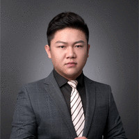 曹涛涛