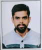 Jitesh Kumar Sharma