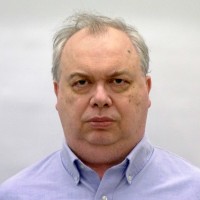 Paul Wells