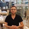 Ali Budak