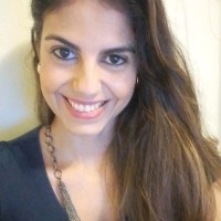 Karen Cristinie De Mereles