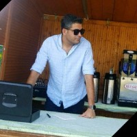 Burak Tekin