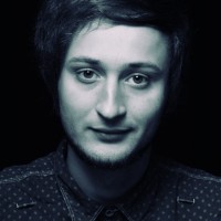 Rustam Kerimov
