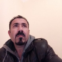 Hamid Belkacemi