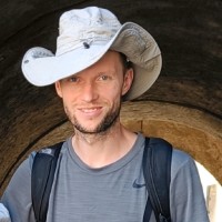 Rafał Jagielski