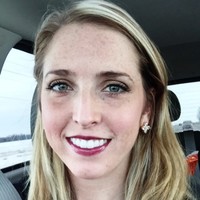 Jennifer Welling