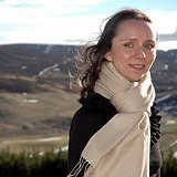 Kathleen Fraser