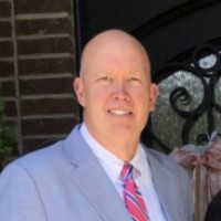 John Lund