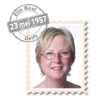 Elin Bool