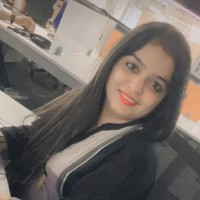 Geetika Sethi
