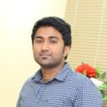 Naseem Vk